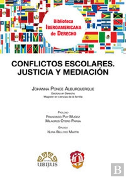 Bertrand.pt - Conflictos Escolares