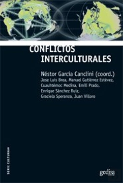 Bertrand.pt - Conflictos Interculturales