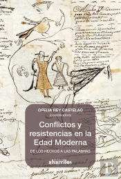 Conflictos Y Resistencias En La Edad Moderna