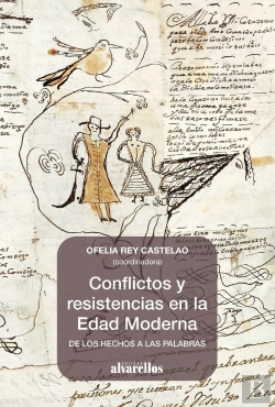 Bertrand.pt - Conflictos Y Resistencias En La Edad Moderna