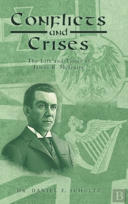 Bertrand.pt - Conflicts And Crises
