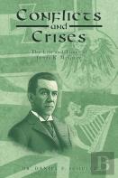 Conflicts And Crises