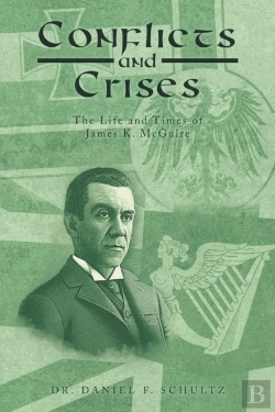 Bertrand.pt - Conflicts And Crises