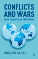 Conflicts And Wars