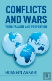 Conflicts And Wars