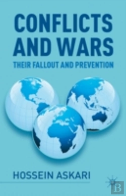 Bertrand.pt - Conflicts And Wars