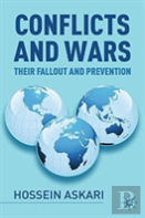 Conflicts And Wars