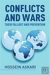 Conflicts And Wars