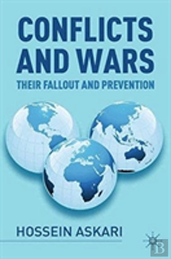 Bertrand.pt - Conflicts And Wars