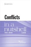 Conflicts In A Nutshell