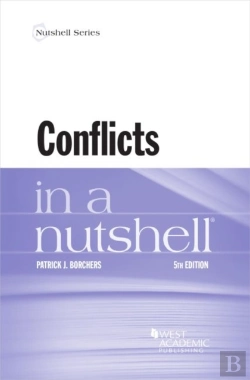 Bertrand.pt - Conflicts In A Nutshell