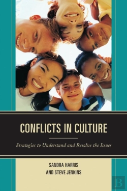 Bertrand.pt - Conflicts In Culture
