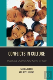 Conflicts In Culture