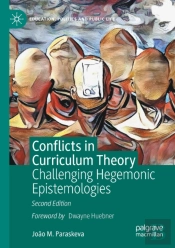 Conflicts In Curriculum Theory