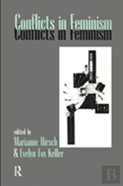 Conflicts In Feminism