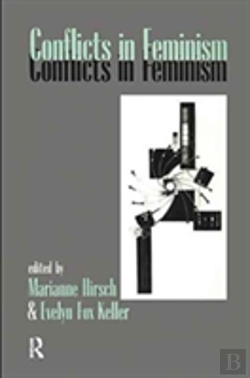 Bertrand.pt - Conflicts In Feminism