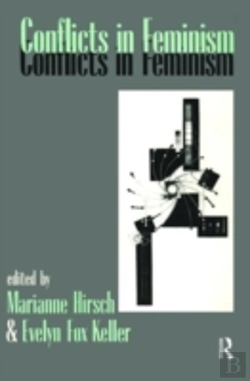 Bertrand.pt - Conflicts In Feminism
