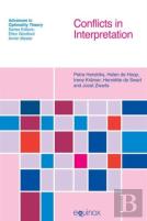 Conflicts In Interpretation