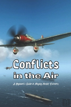 Bertrand.pt - Conflicts In The Air