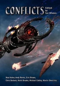 Bertrand.pt - Conflicts