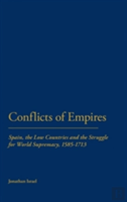 Bertrand.pt - Conflicts Of Empires