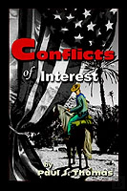 Bertrand.pt - Conflicts Of Interest