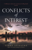 Conflicts Of Interest