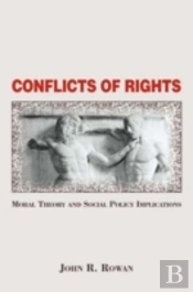 Conflicts Of Rights