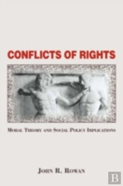 Bertrand.pt - Conflicts Of Rights