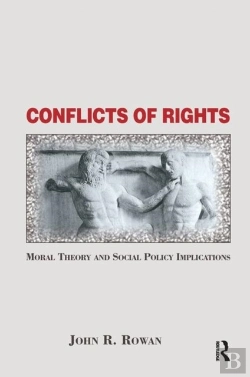 Bertrand.pt - Conflicts Of Rights