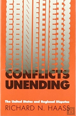 Bertrand.pt - Conflicts Unending