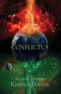 Conflictus