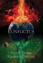 Conflictus