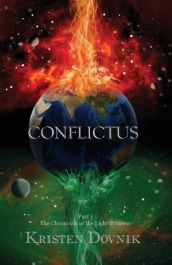 Bertrand.pt - Conflictus
