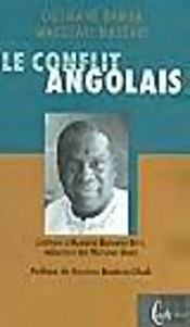 Conflit Angolais