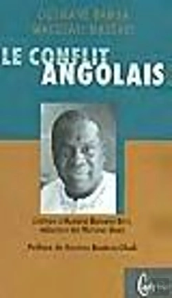 Bertrand.pt - Conflit Angolais