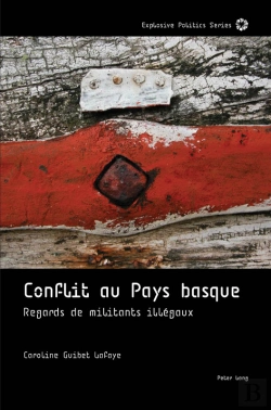 Bertrand.pt - Conflit Au Pays Basque