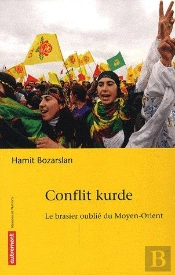 Conflit Kurde