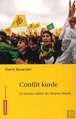 Bertrand.pt - Conflit Kurde