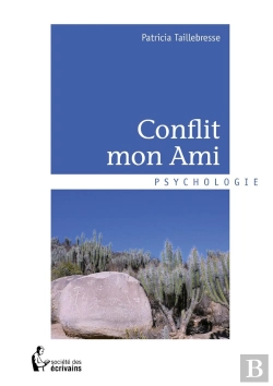 Bertrand.pt - Conflit Mon Ami