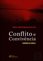 Conflito e Convivência 