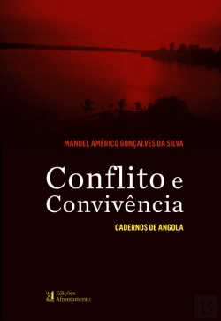 Bertrand.pt - Conflito e Convivência 