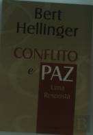 Conflito E Paz