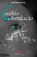Conflito e Retaliação