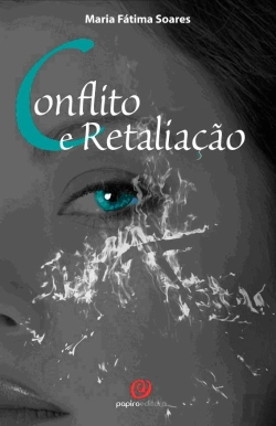 Bertrand.pt - Conflito e Retaliação