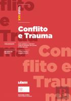 Conflito e Trauma