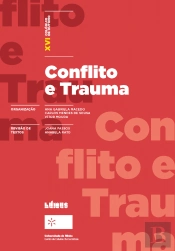 Conflito e Trauma