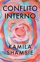 Conflito Interno