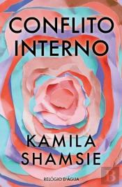 Conflito Interno