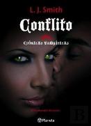 Conflito
